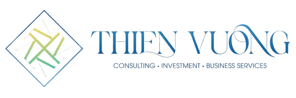 Thiên Vượng